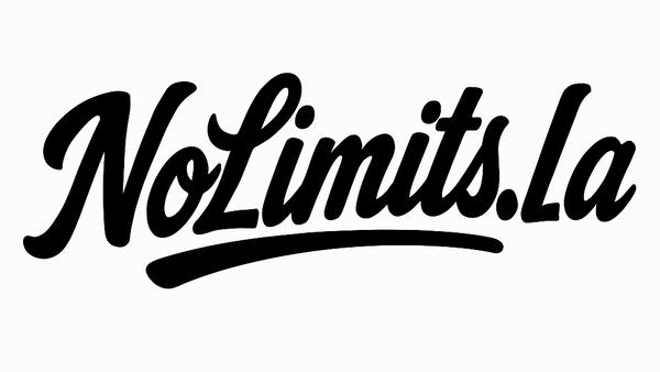 NoLimits.La